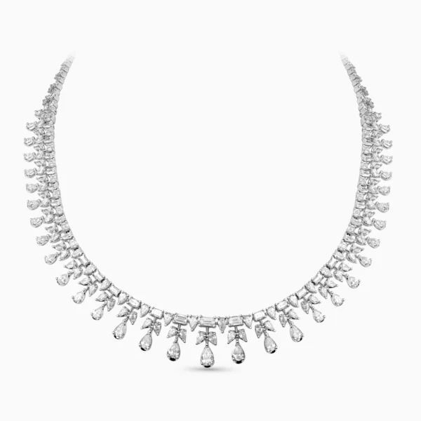 40182_2_Kooheji_Jewellery_Bridal_Tset_Necklace_WG_K001-001-000561-T-DIA-WT-OO.webp