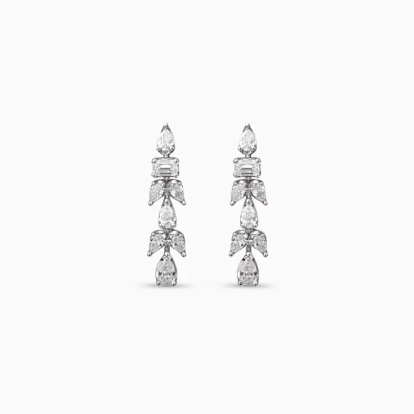 40182_3_Kooheji_Jewellery_Bridal_Tset_Earring_WG_K001-001-000561-T-DIA-WT-OO.webp