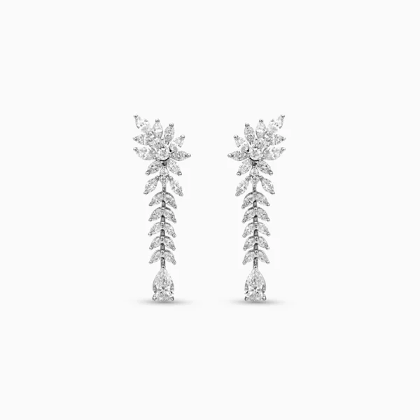 40183_3_Kooheji_Jewellery_Bridal_Lset_Earring_WG_K001-001-000653-L-DIA-WT-OO.webp