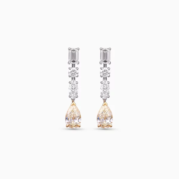 40184_3_Kooheji_Jewellery_Bridal_Lset_Earring_WG_K001-001-000705-L-YLD-WY-MD.webp