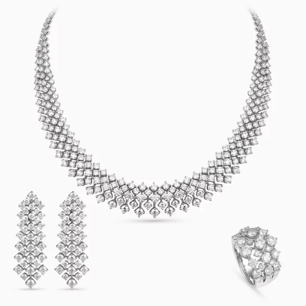 40185_1_Kooheji_Jewellery_Bridal_Tset_Necklace_WG_K001-001-000725-T-DIA-WT-OO-3.webp