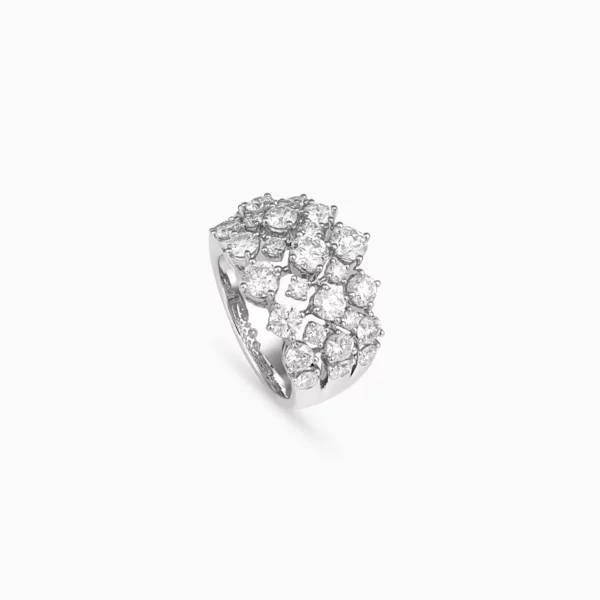 40185_8_Kooheji_Jewellery_Bridal_Tset_Ring_WG_K001-001-000725-T-DIA-WT-OO.webp