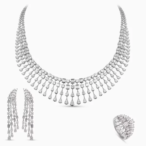 40187_1_Kooheji_Jewellery_Bridal_Tset_Necklace_WG_K001-001-003239-T-DIA-WT-OO-9.webp