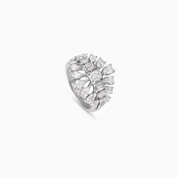 40187_4_Kooheji_Jewellery_Bridal_Tset_Ring_WG_K001-001-003239-T-DIA-WT-OO.webp