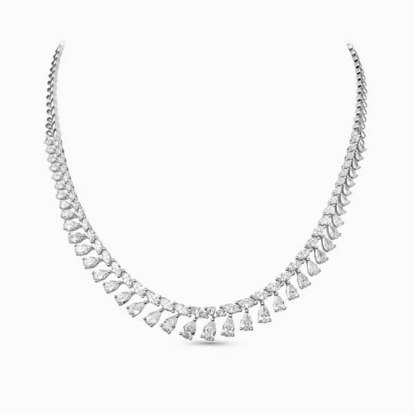 40189_2_Kooheji_Jewellery_Bridal_Lset_Necklace_WG_K001-001-003258-L-DIA-WT-OO.webp