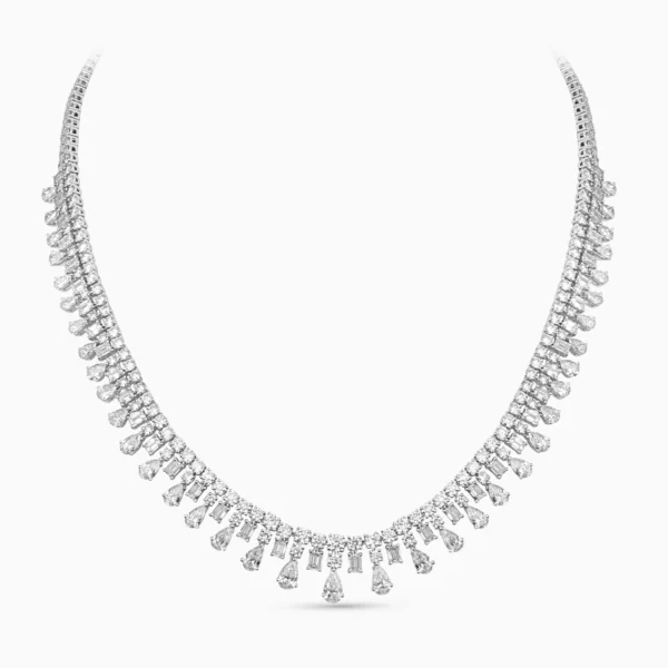 40190_2_Kooheji_Jewellery_Bridal_Tset_Necklace_WG_K001-067-000026-T-DIA-WT-OO-1.webp
