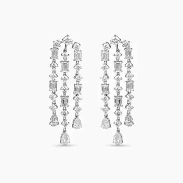 40190_5_Kooheji_Jewellery_Bridal_Tset_Earring_WG_K001-067-000026-T-DIA-WT-OO-1.webp