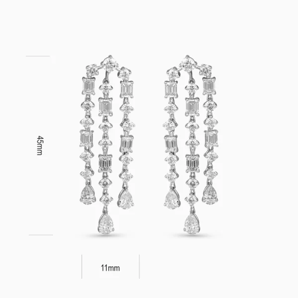 40190_7_Kooheji_Jewellery_Bridal_Tset_Earring_WG_K001-067-000026-T-DIA-WT-OO.webp
