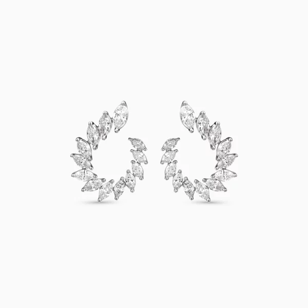 40191_3_Kooheji_Jewellery_Bridal_Lset_Earring_WG_K001-001-000365-L-DIA-WT-OO.webp