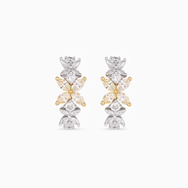 40200_1_Kooheji_Jewellery_Fajer_Collections_Earring_MG_K003-001-001146-YLD-E-WY-OO-9.webp