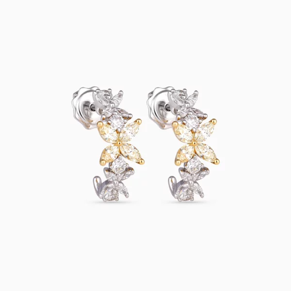 40200_2_Kooheji_Jewellery_Fajer_Collections_Earring_MG_K003-001-001146-YLD-E-WY-OO-4.webp