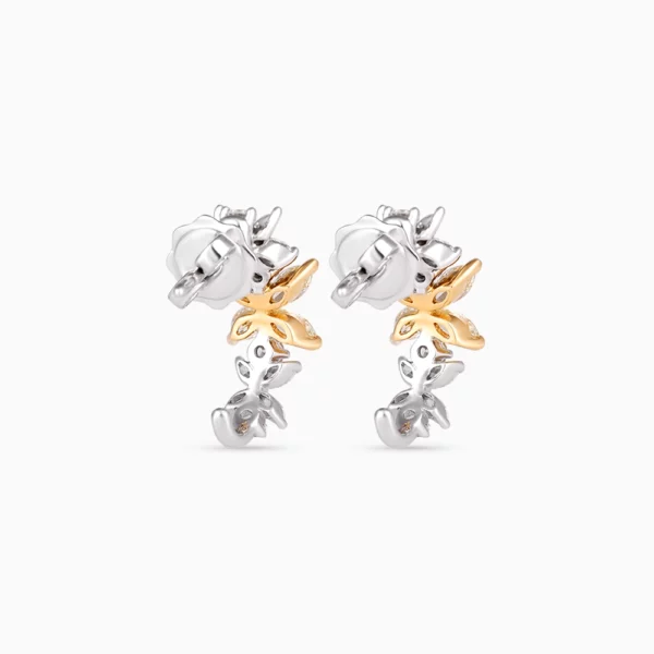 40200_4_Kooheji_Jewellery_Fajer_Collections_Earring_MG_K003-001-001146-YLD-E-WY-OO-4.webp