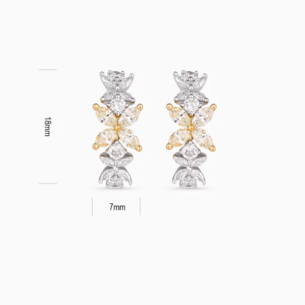 40200_5_Kooheji_Jewellery_Fajer_Collections_Earring_MG_K003-001-001146-YLD-E-WY-OO-4.webp