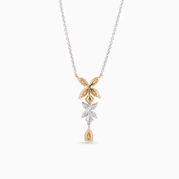 40201_3_Kooheji_Jewellery_Fajer_Collections_Necklace_MG_K003-001-001189-YLD-P-WY-OO-1.webp