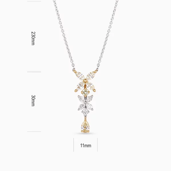 40201_5_Kooheji_Jewellery_Fajer_Collections_Necklace_MG_K003-001-001189-YLD-P-WY-OO-1.webp