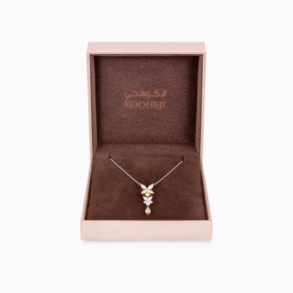 40201_6_Kooheji_Jewellery_Fajer_Collections_Necklace_MG_K003-001-001189-YLD-P-WY-OO-1.webp