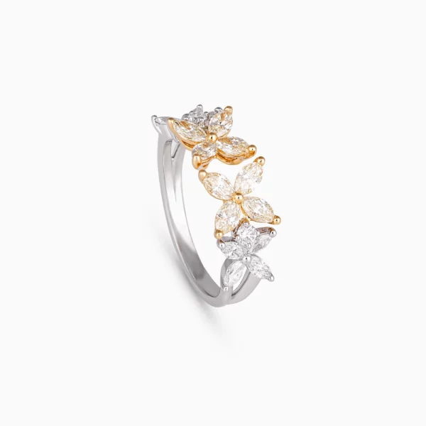40202_1_Kooheji_Jewellery_Fajer_Collections_Ring_MG_K003-001-001194-YLD-R-WY-OO-5.webp