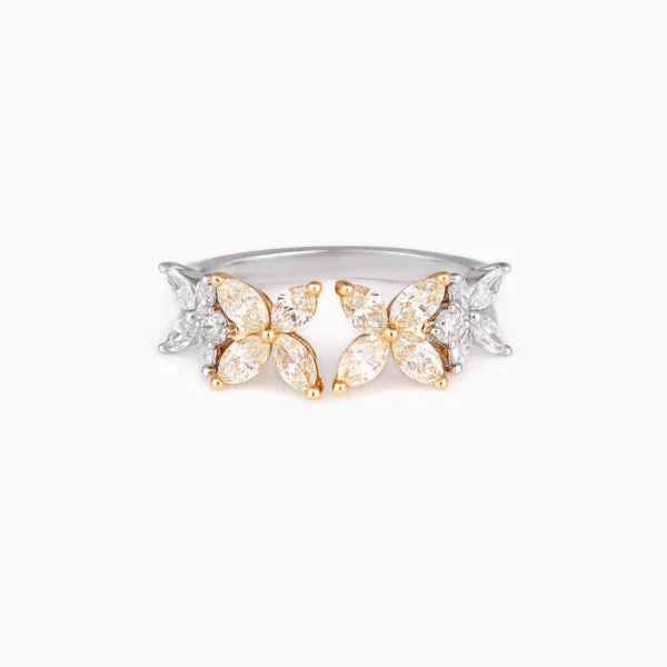 40202_2_Kooheji_Jewellery_Fajer_Collections_Ring_MG_K003-001-001194-YLD-R-WY-OO-2.webp