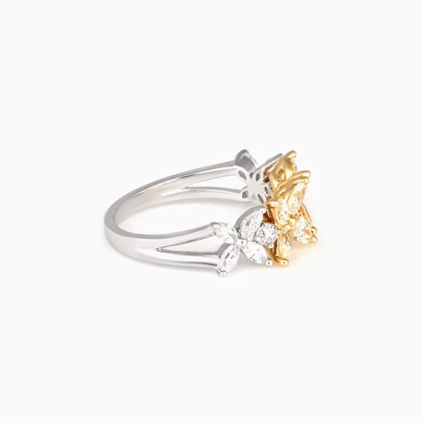 40202_3_Kooheji_Jewellery_Fajer_Collections_Ring_MG_K003-001-001194-YLD-R-WY-OO-2.webp