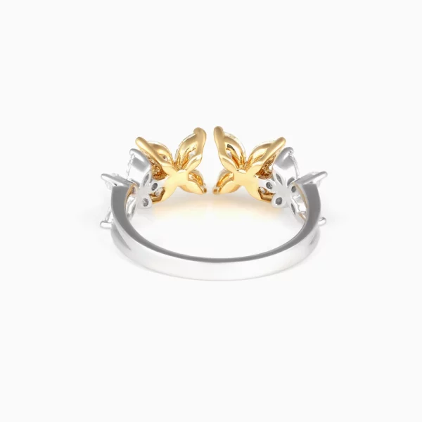 40202_4_Kooheji_Jewellery_Fajer_Collections_Ring_MG_K003-001-001194-YLD-R-WY-OO-2.webp