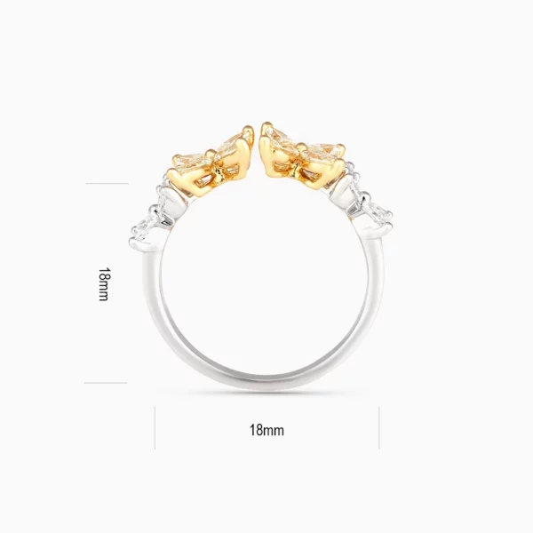 40202_5_Kooheji_Jewellery_Fajer_Collections_Ring_MG_K003-001-001194-YLD-R-WY-OO-2.webp