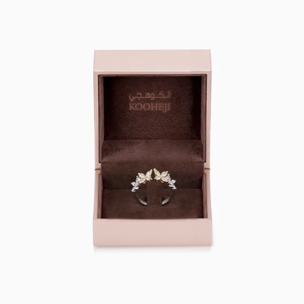 40202_6_Kooheji_Jewellery_Fajer_Collections_Ring_MG_K003-001-001194-YLD-R-WY-OO-2.webp