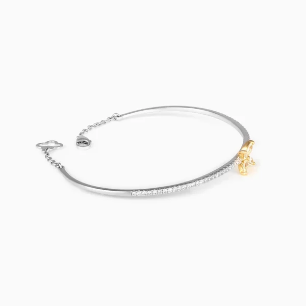 40203_____3_Kooheji_Jewellery_Fajer_Collections_Bangle_MG_K003-001-001199-YLD-B-WY-OO-1.webp