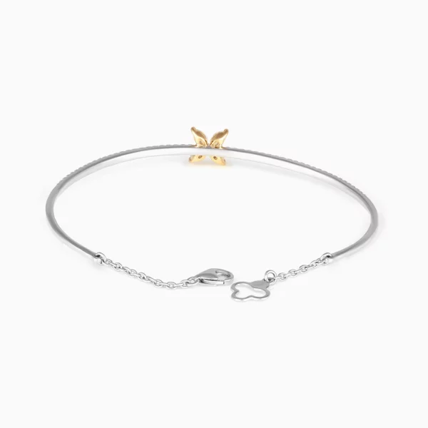 40203_____4_Kooheji_Jewellery_Fajer_Collections_Bangle_MG_K003-001-001199-YLD-B-WY-OO-1.webp