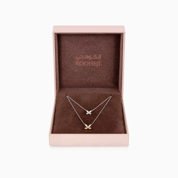 40204_6_Kooheji_Jewellery_Fajer_Collections_Necklace_MG_K003-001-001201-YLD-P-WY-OO-1.webp