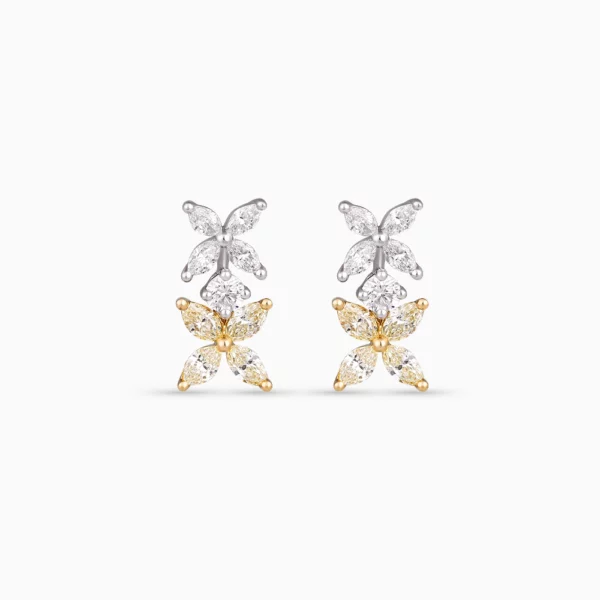 40205_1_Kooheji_Jewellery_Fajer_Collections_Earring_MG_K003-001-001203-YLD-E-WY-OO-3.webp