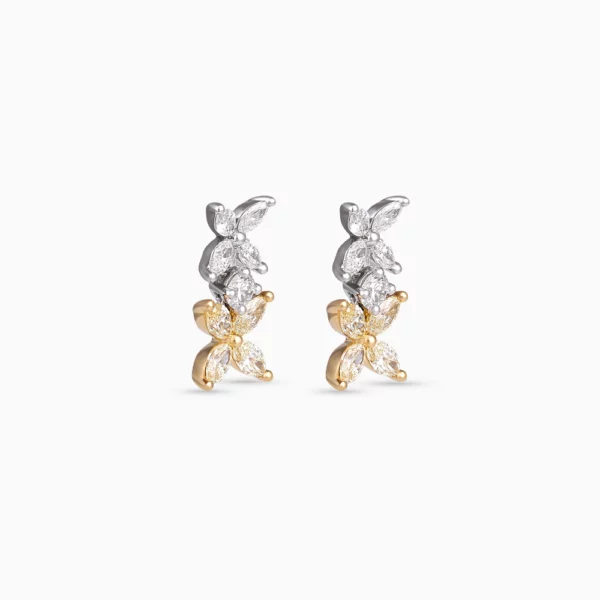 40205_2_Kooheji_Jewellery_Fajer_Collections_Earring_MG_K003-001-001203-YLD-E-WY-OO-1.webp
