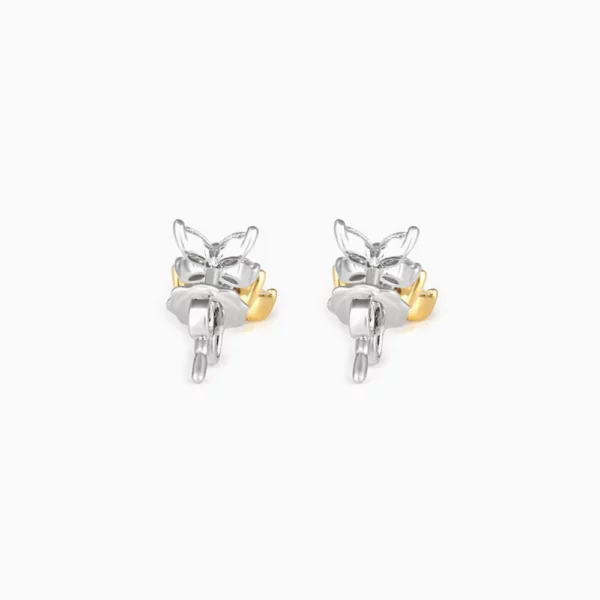40205_4_Kooheji_Jewellery_Fajer_Collections_Earring_MG_K003-001-001203-YLD-E-WY-OO-1.webp