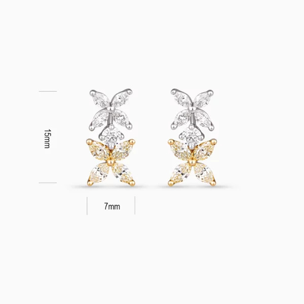 40205_5_Kooheji_Jewellery_Fajer_Collections_Earring_MG_K003-001-001203-YLD-E-WY-OO-1.webp