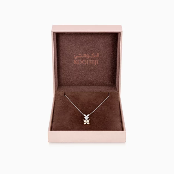 40206_6_Kooheji_Jewellery_Fajer_Collections_Necklace_MG_K003-001-001203-YLD-P-WY-OO-1.webp