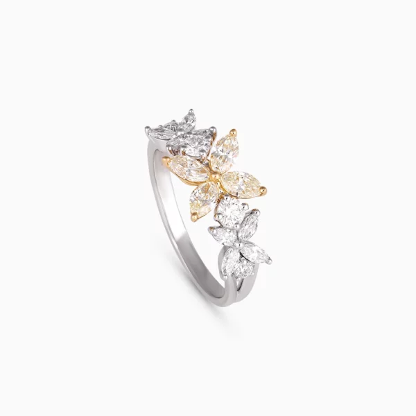 40207_1_Kooheji_Jewellery_Fajer_Collections_Ring_MG_K003-001-001210-YLD-R-WY-OO-3.webp