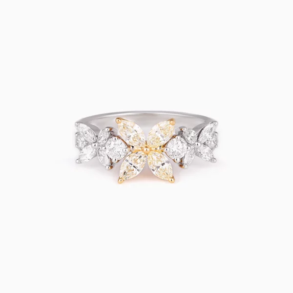 40207_2_Kooheji_Jewellery_Fajer_Collections_Ring_MG_K003-001-001210-YLD-R-WY-OO-1.webp