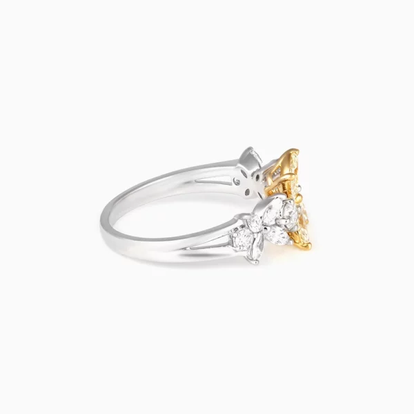 40207_3_Kooheji_Jewellery_Fajer_Collections_Ring_MG_K003-001-001210-YLD-R-WY-OO-1.webp