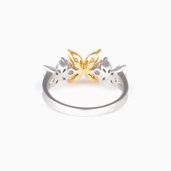 40207_4_Kooheji_Jewellery_Fajer_Collections_Ring_MG_K003-001-001210-YLD-R-WY-OO-1.webp