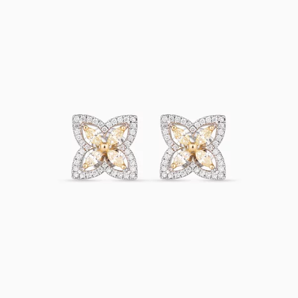 40208_1_Kooheji_Jewellery_Fajer_Collections_Earring_MG_K003-001-001214-YLD-E-WY-OO-3.webp