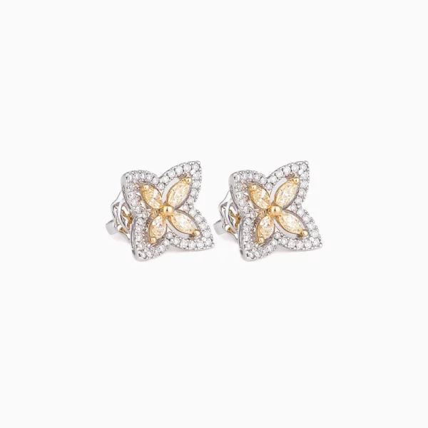 40208_2_Kooheji_Jewellery_Fajer_Collections_Earring_MG_K003-001-001214-YLD-E-WY-OO-1.webp
