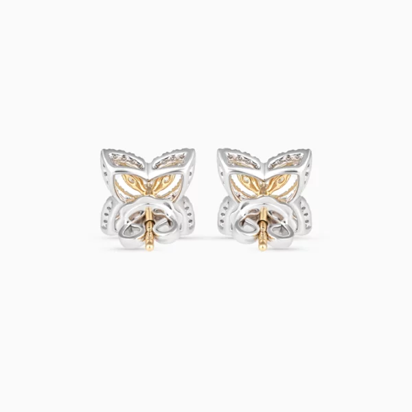 40208_4_Kooheji_Jewellery_Fajer_Collections_Earring_MG_K003-001-001214-YLD-E-WY-OO-1.webp