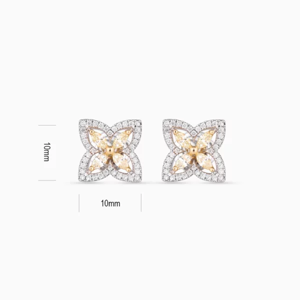 40208_5_Kooheji_Jewellery_Fajer_Collections_Earring_MG_K003-001-001214-YLD-E-WY-OO-1.webp