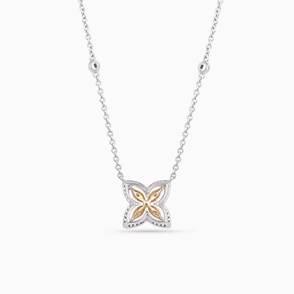 40209_3_Kooheji_Jewellery_Fajer_Collections_Necklace_MG_K003-001-001214-YLD-P-WY-OO-1.webp