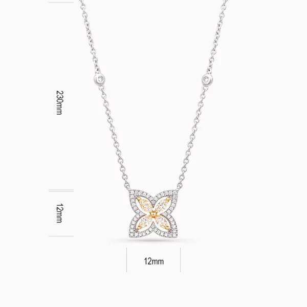 40209_5_Kooheji_Jewellery_Fajer_Collections_Necklace_MG_K003-001-001214-YLD-P-WY-OO-1.webp
