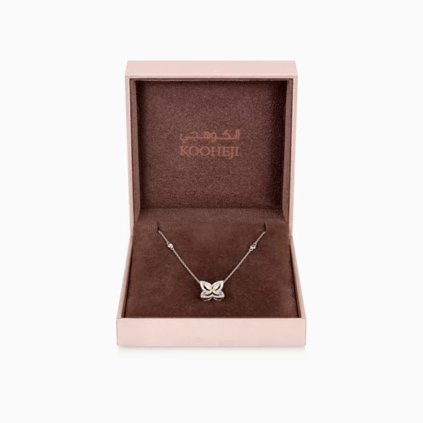 40209_6_Kooheji_Jewellery_Fajer_Collections_Necklace_MG_K003-001-001214-YLD-P-WY-OO-1.webp