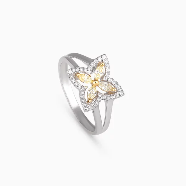 40210_1_Kooheji_Jewellery_Fajer_Collections_Ring_MG_K003-001-001214-YLD-R-WY-OO-3.webp