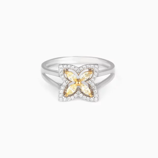 40210_2_Kooheji_Jewellery_Fajer_Collections_Ring_MG_K003-001-001214-YLD-R-WY-OO-1.webp