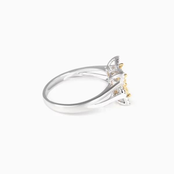40210_3_Kooheji_Jewellery_Fajer_Collections_Ring_MG_K003-001-001214-YLD-R-WY-OO-1.webp