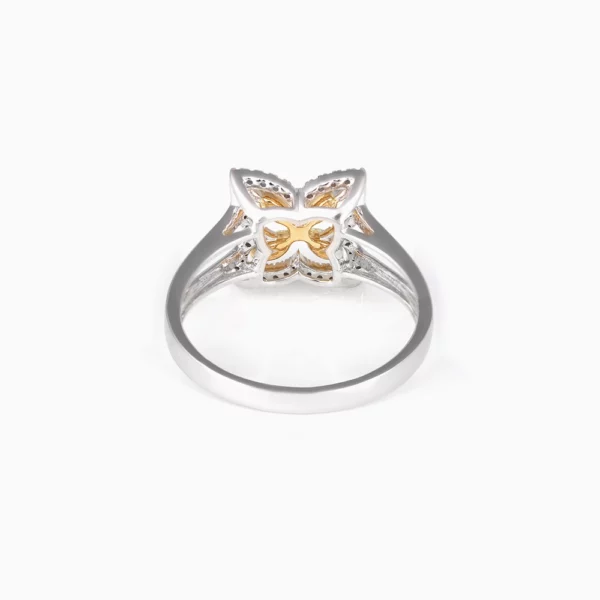 40210_4_Kooheji_Jewellery_Fajer_Collections_Ring_MG_K003-001-001214-YLD-R-WY-OO-1.webp