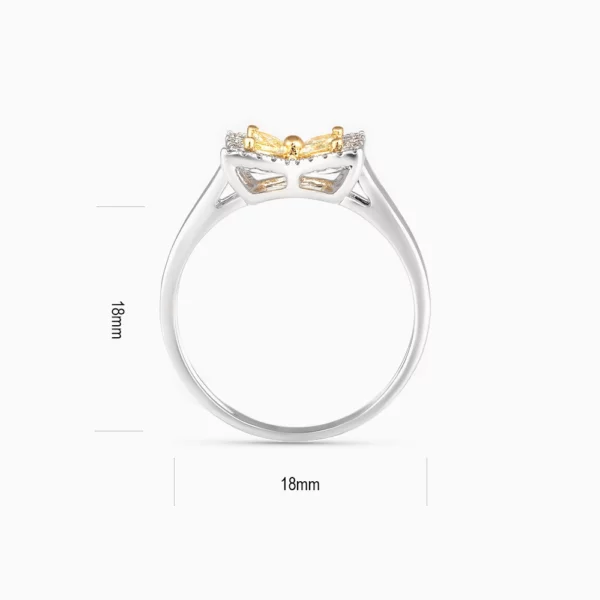 40210_5_Kooheji_Jewellery_Fajer_Collections_Ring_MG_K003-001-001214-YLD-R-WY-OO-1.webp